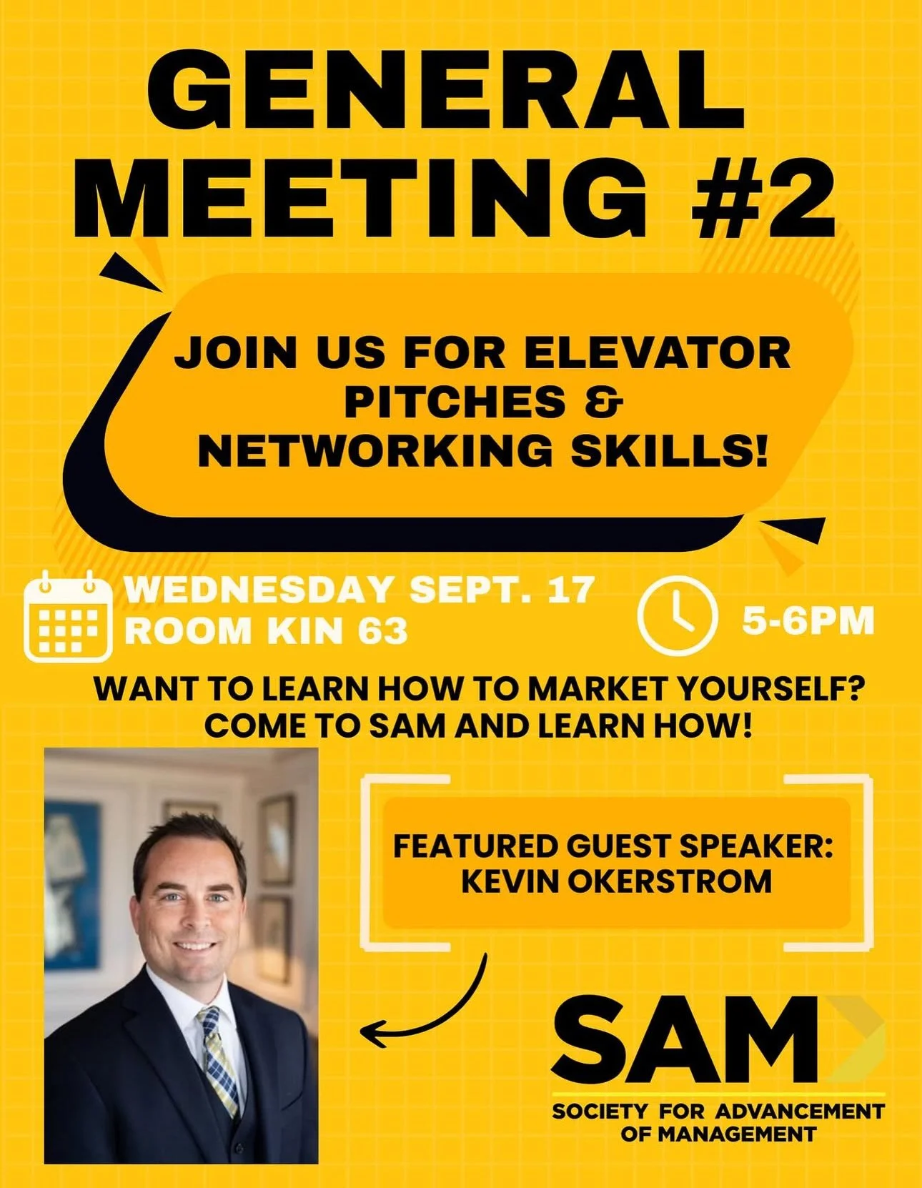 GM2Flyer.jpg