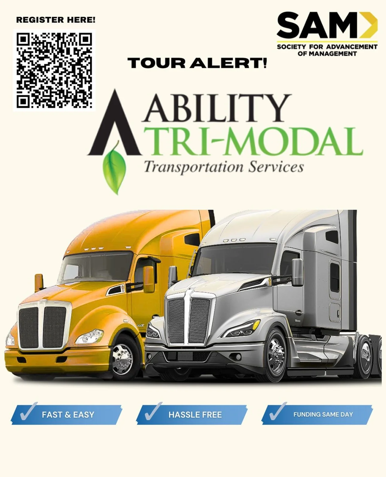TriModalTour.jpg