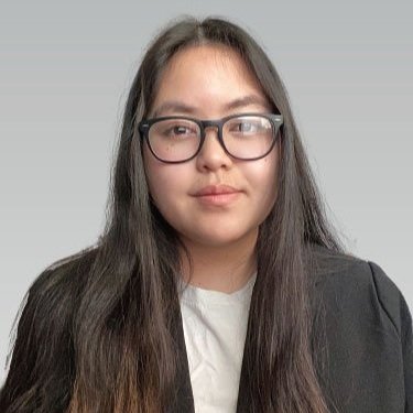 Tammy Pham Makeup | Saubhaya Makeup