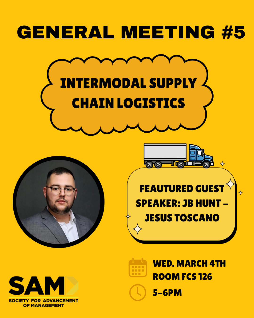 GENERAL MEETING #4 - 2.PNG