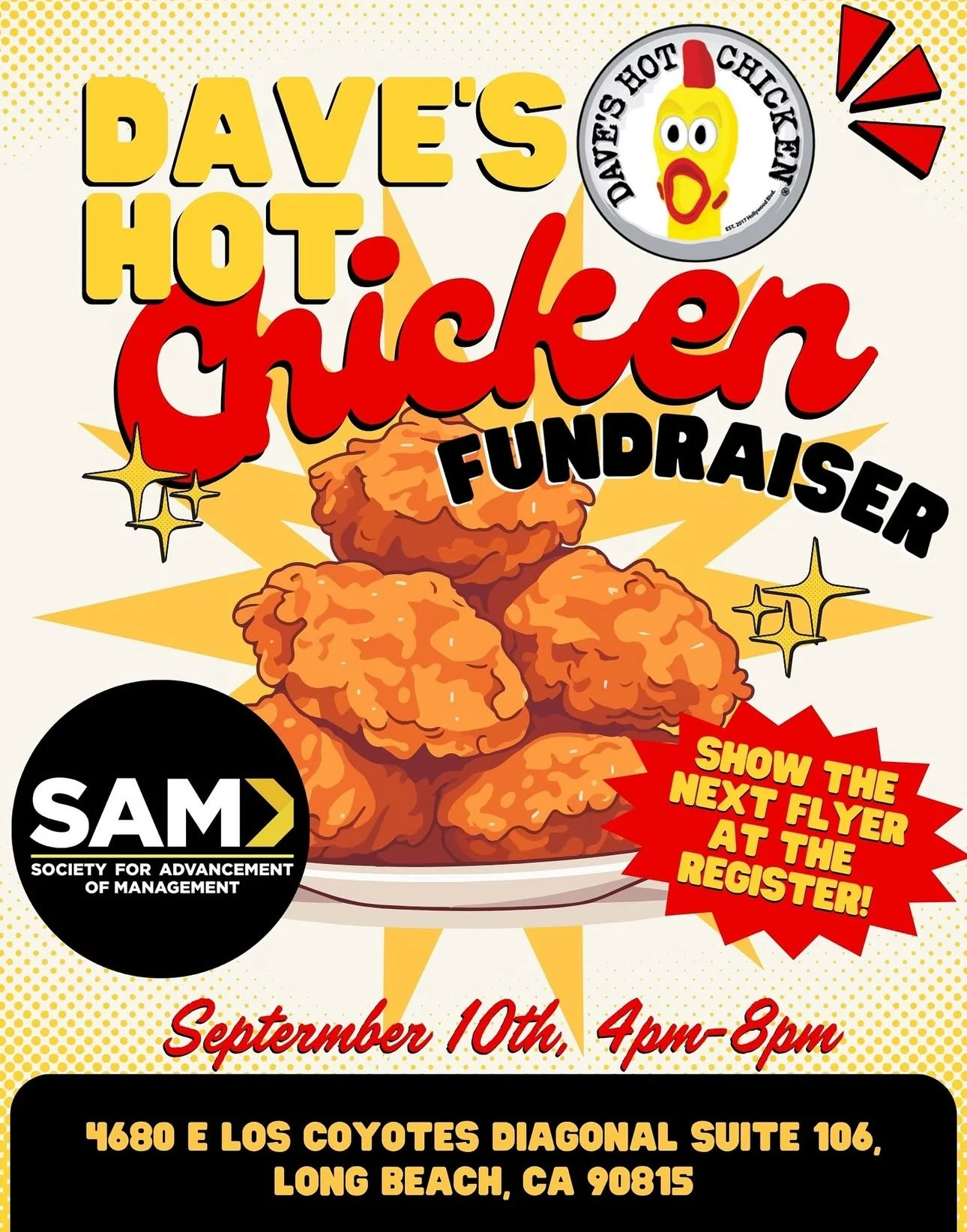 Dave'sHotFundraiser.jpeg