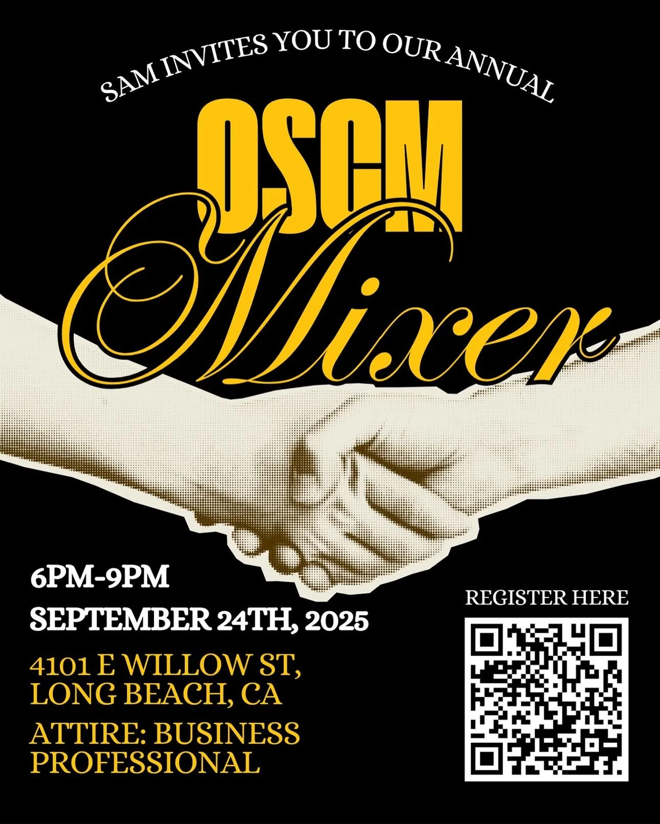 OSCMmixer.jpg