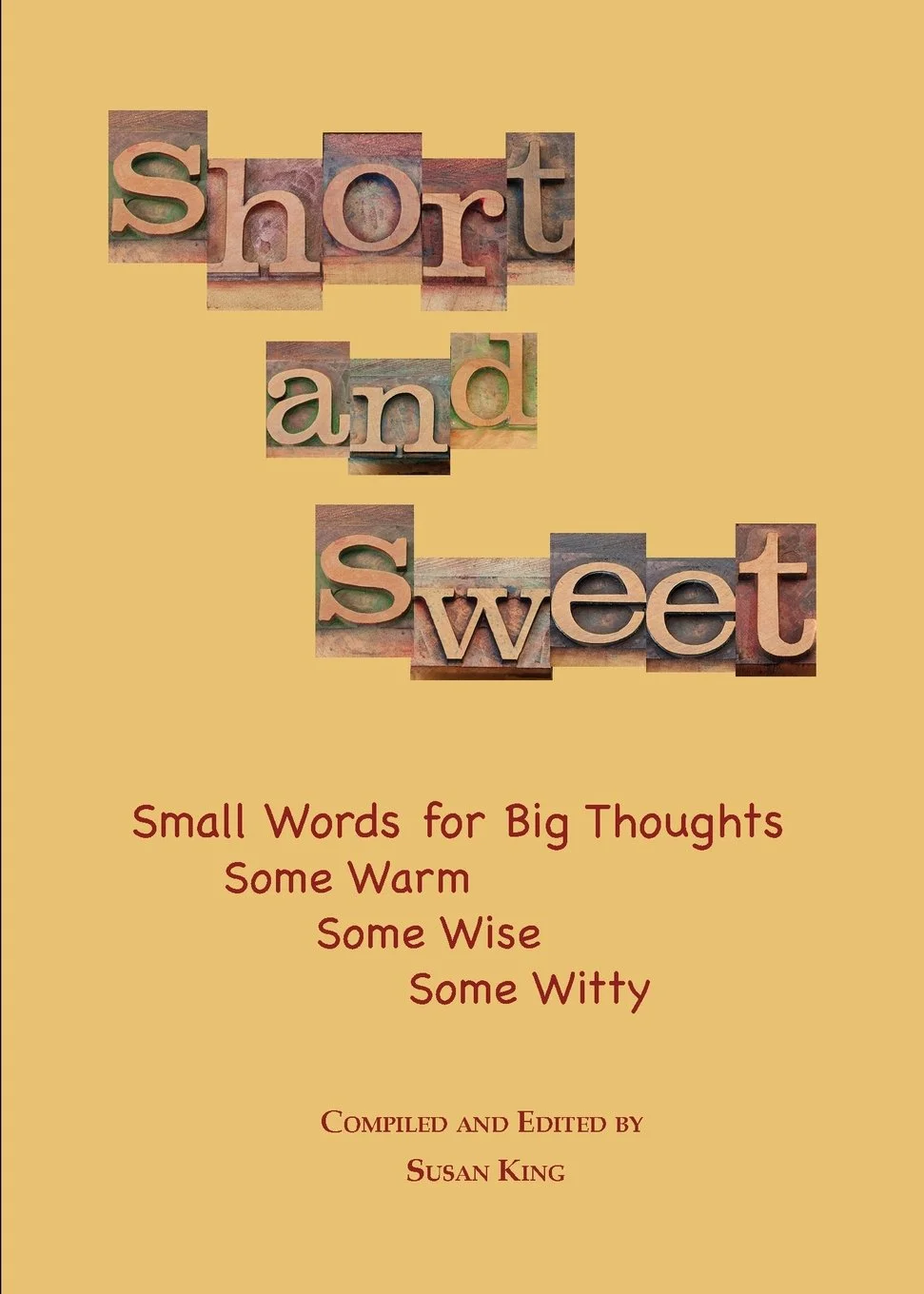 short-and-sweet.jpg