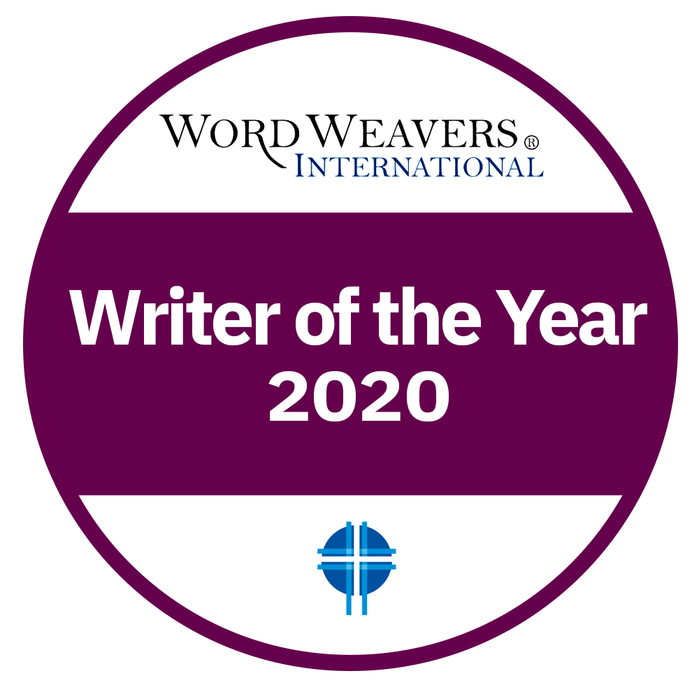writer of the year badge 2020.png