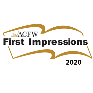 first-impressions-2020.png