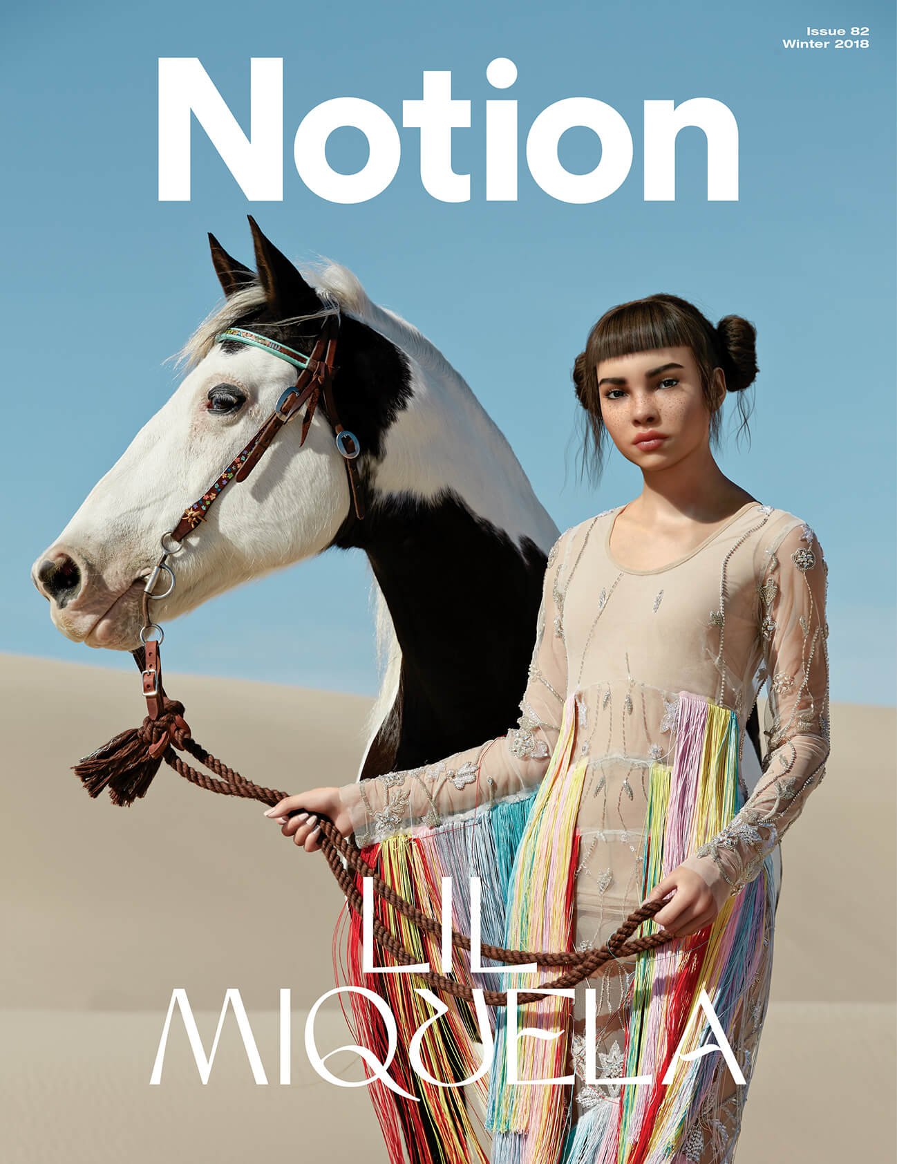 N82-cover-04.jpg