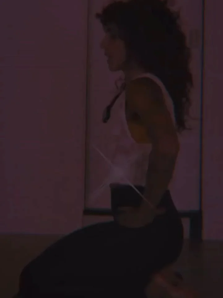 FEMININE POWER, magical, seductive, mighty and multi-dimensional ✨ 

.
.
.
.
.
.
#feminiesttrength #feminiepower #women #perk #perklondon