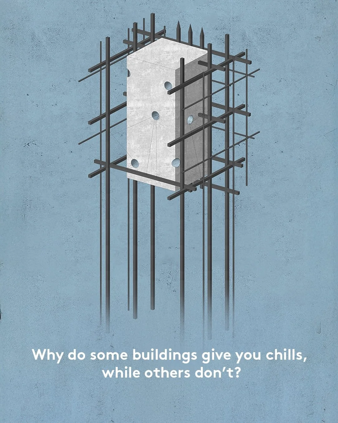 Some spaces stay with us long after we leave them. Others quietly disappear into the depths of memory.

This tension sits at the heart of Staging Beijing.The project began with a small thing: a found object, a personal artefact. 

Something carrying 