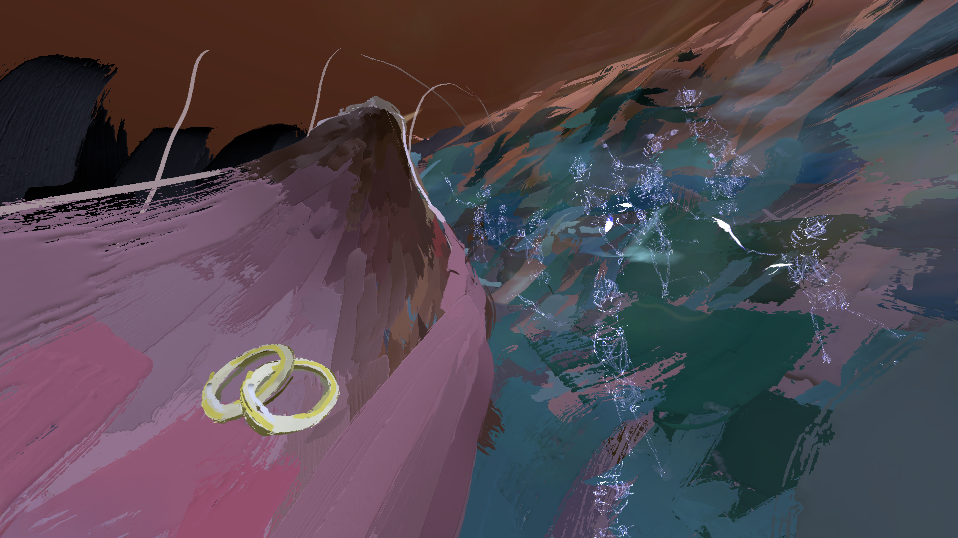 Browsers_Gold_02.png