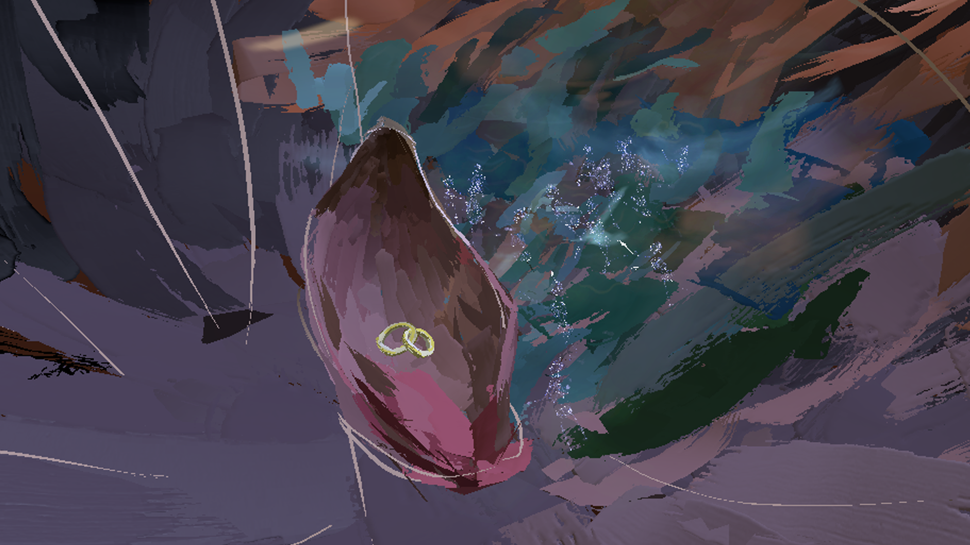 Browsers_Gold_05.png