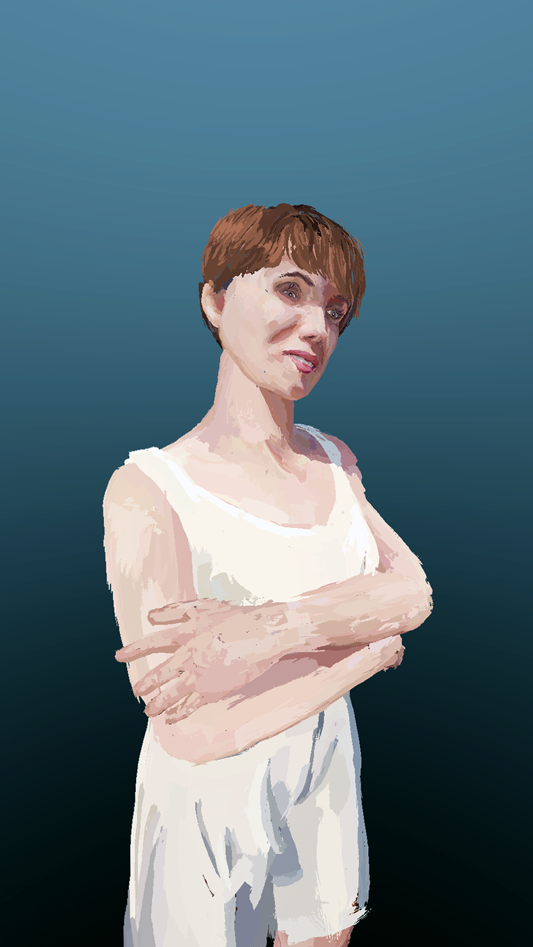 Woman_Summer_01.png