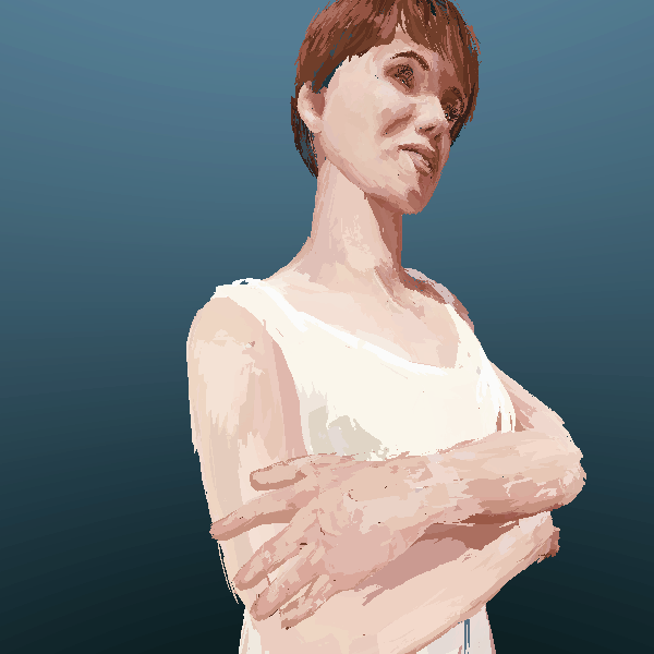Woman_Summer_02.gif