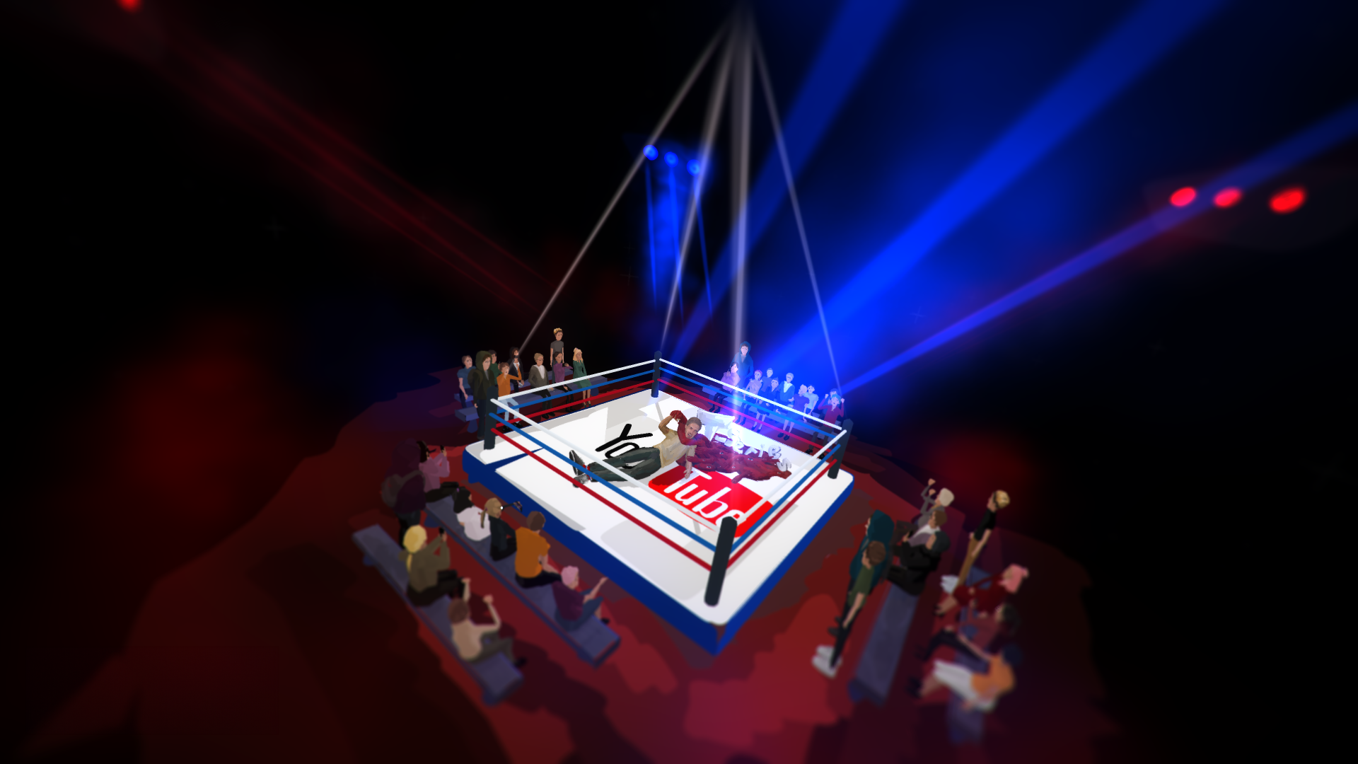 PewDiePie_VS_Tseries_02.png