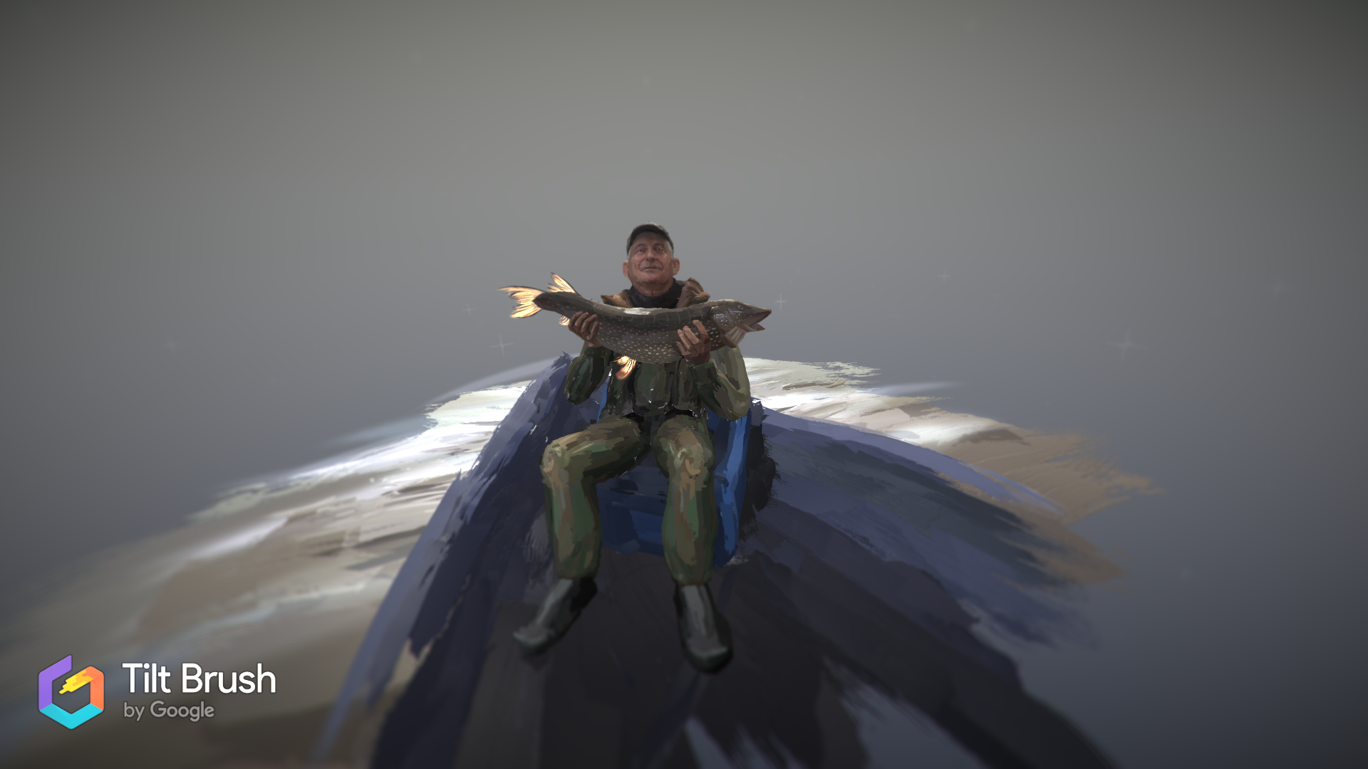 DEDUSHKA_03.png