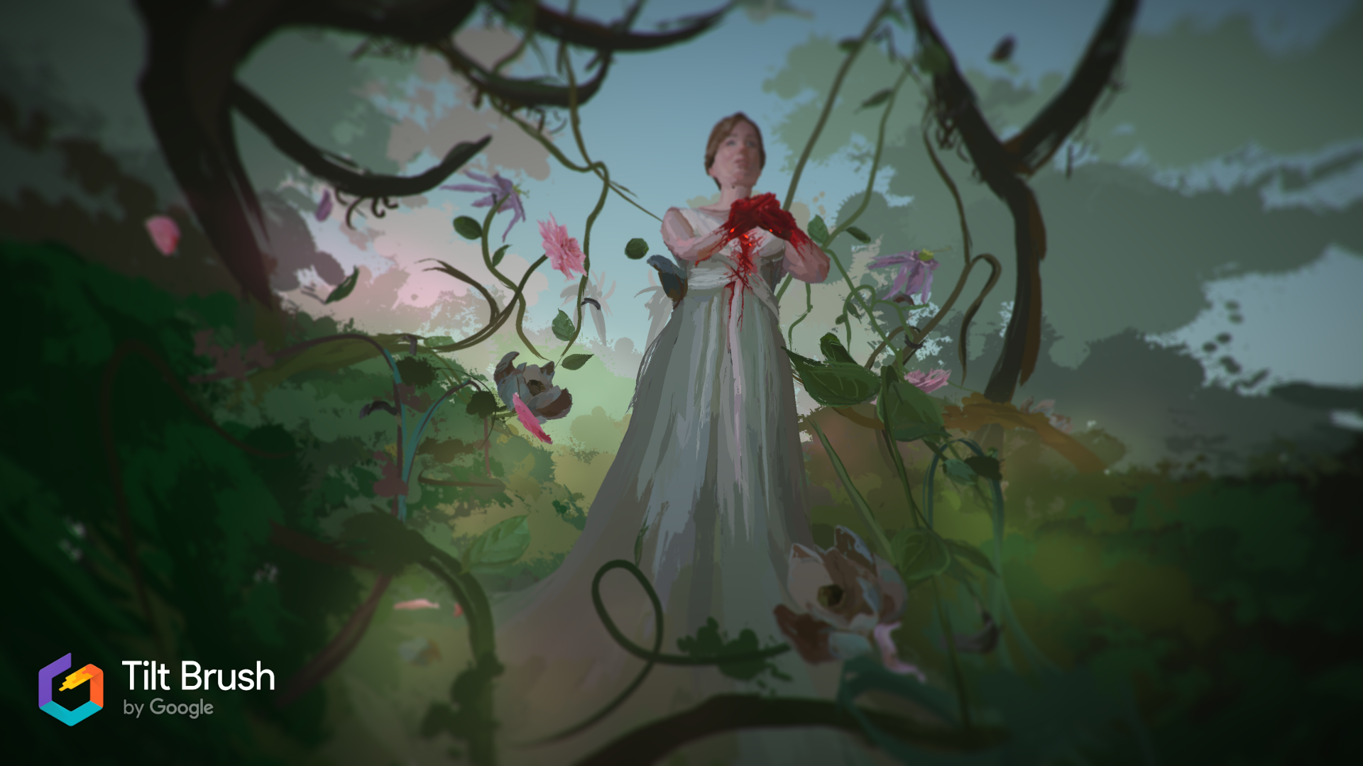 Mother_v010_01.png