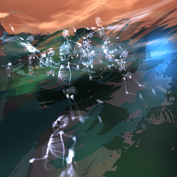 Untitled_2_11.gif
