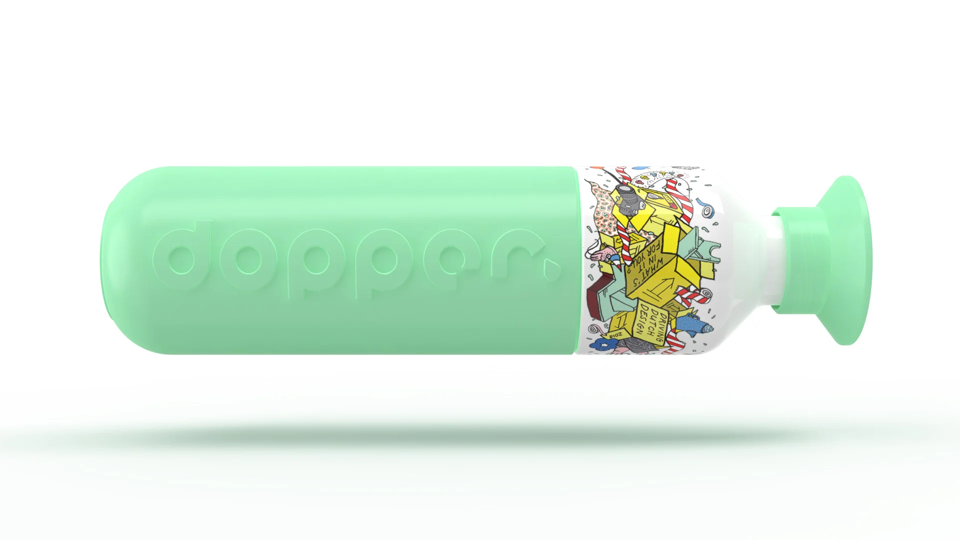Dopper_one_DDD_laying.jpg
