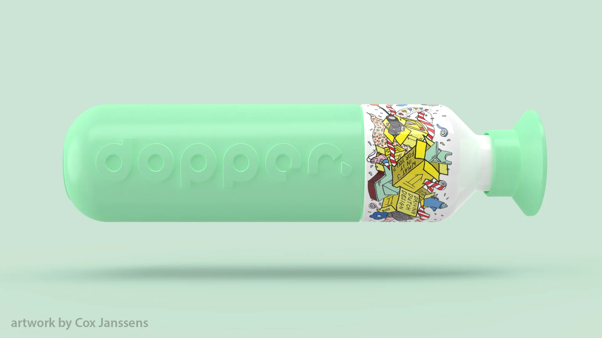 Dopper_Cox_2019.jpg