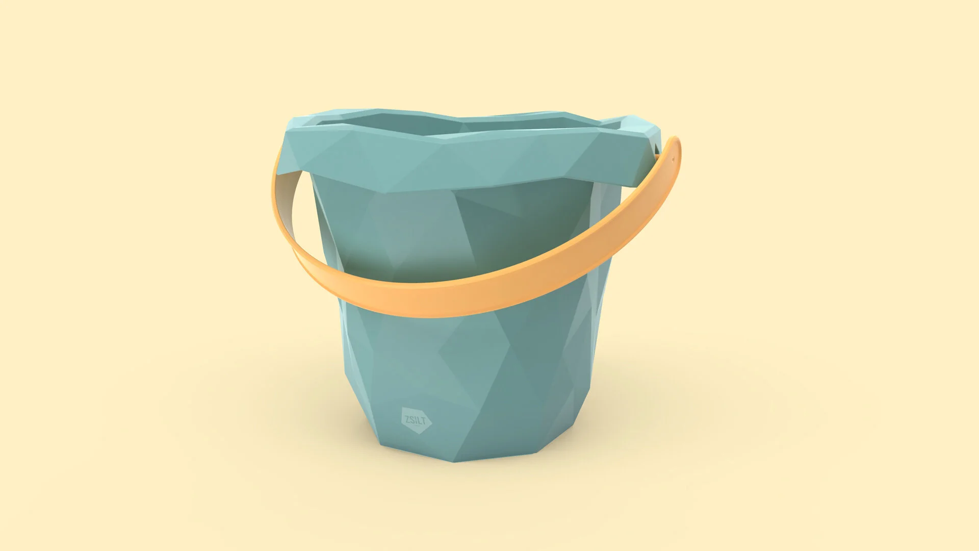 Bucket_green_yellow_persp_YB_HD.jpg