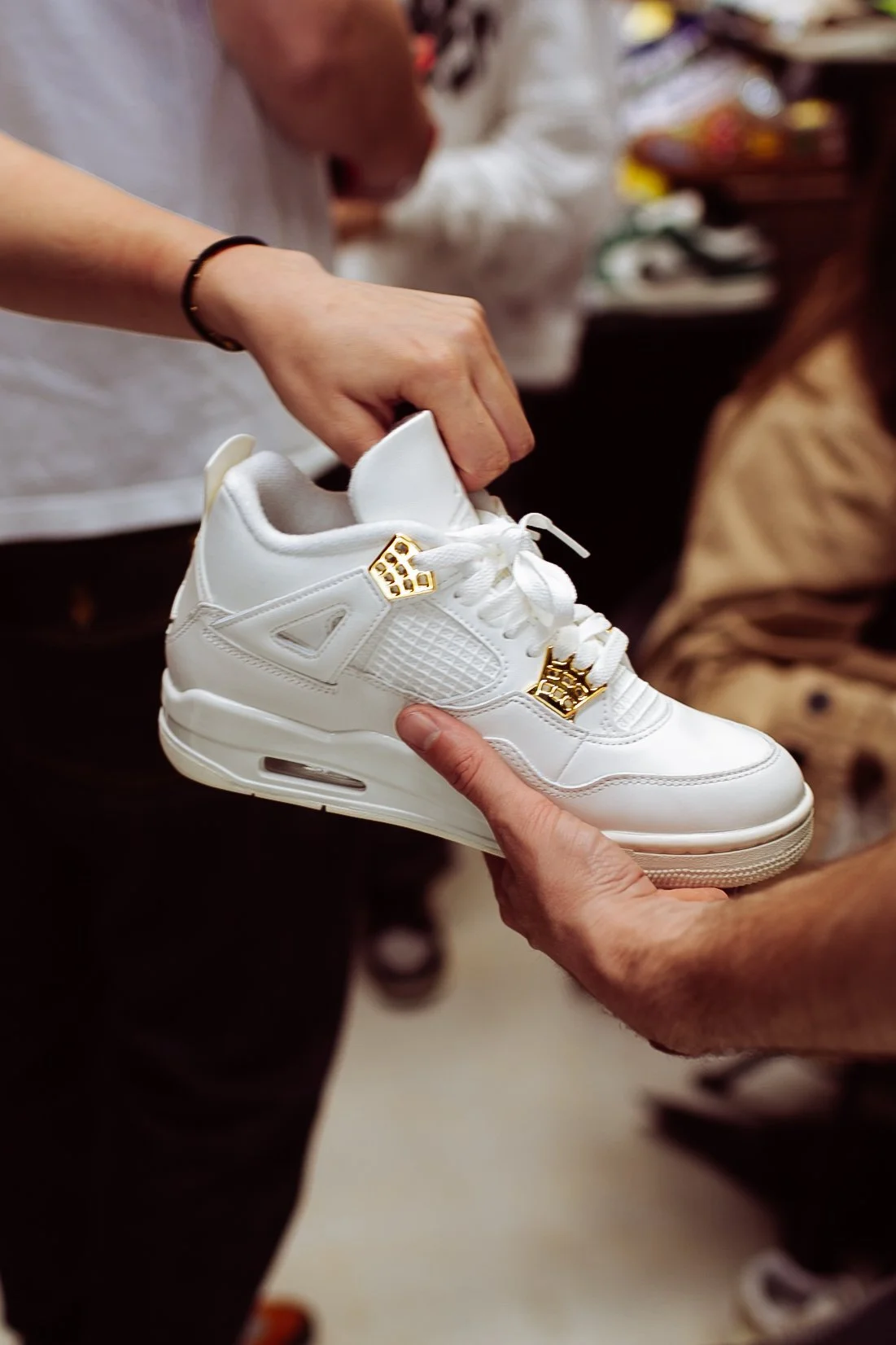 Sneakerfait_collection-130.jpg