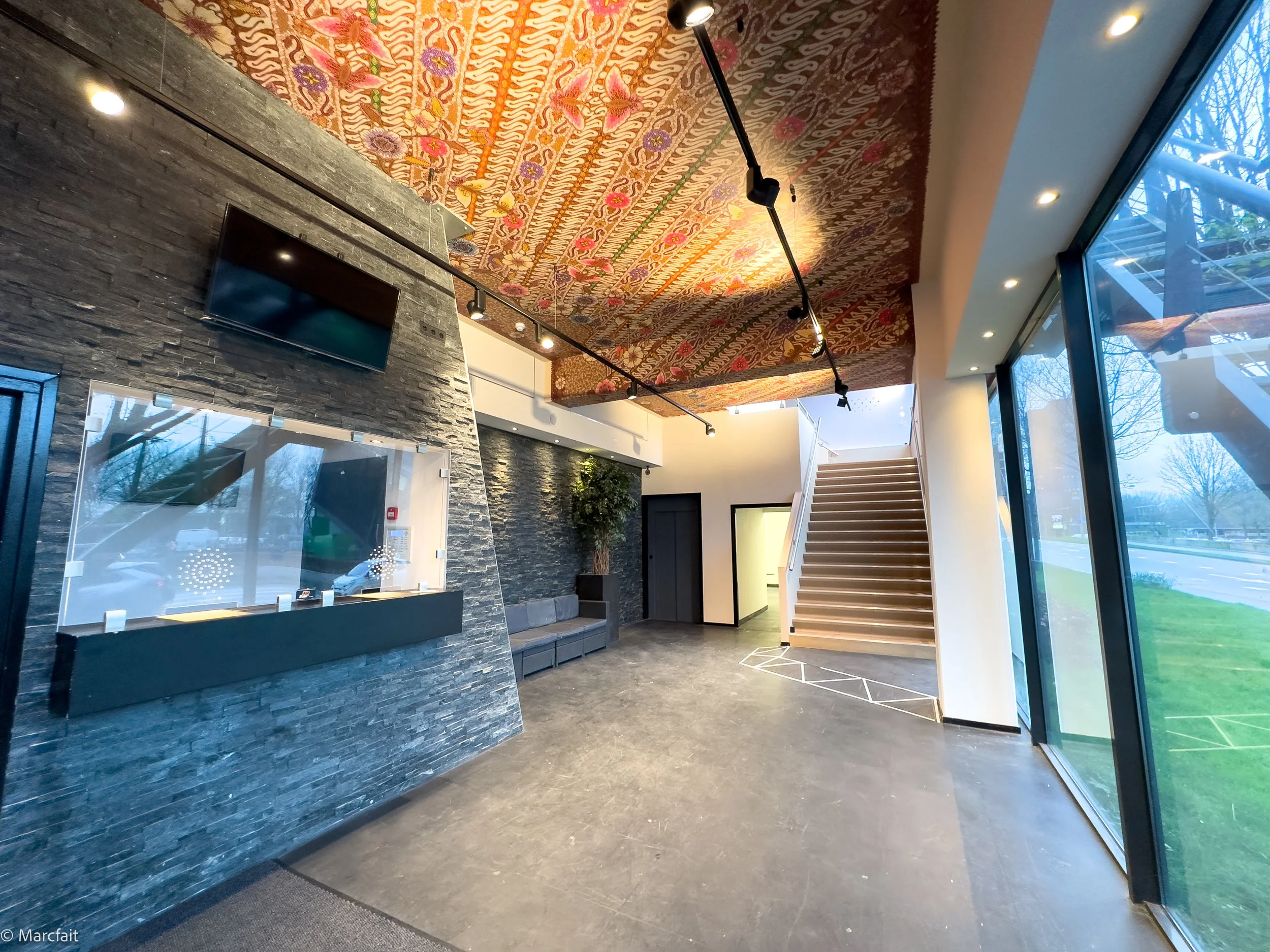 Marcfait - Fait Hall-49.jpg