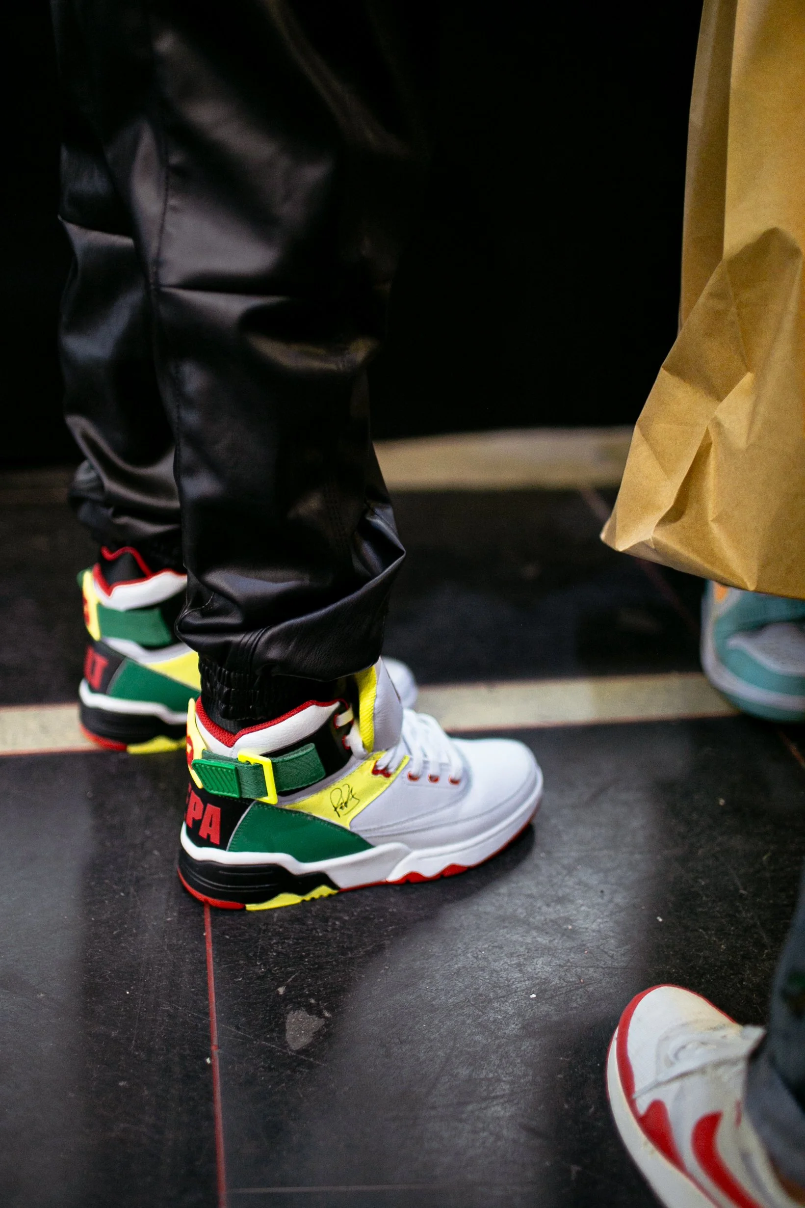 Sneakerfait_collection-204.jpg