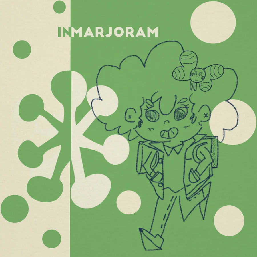 InMarjoram-Season01-take2-smaller.jpg