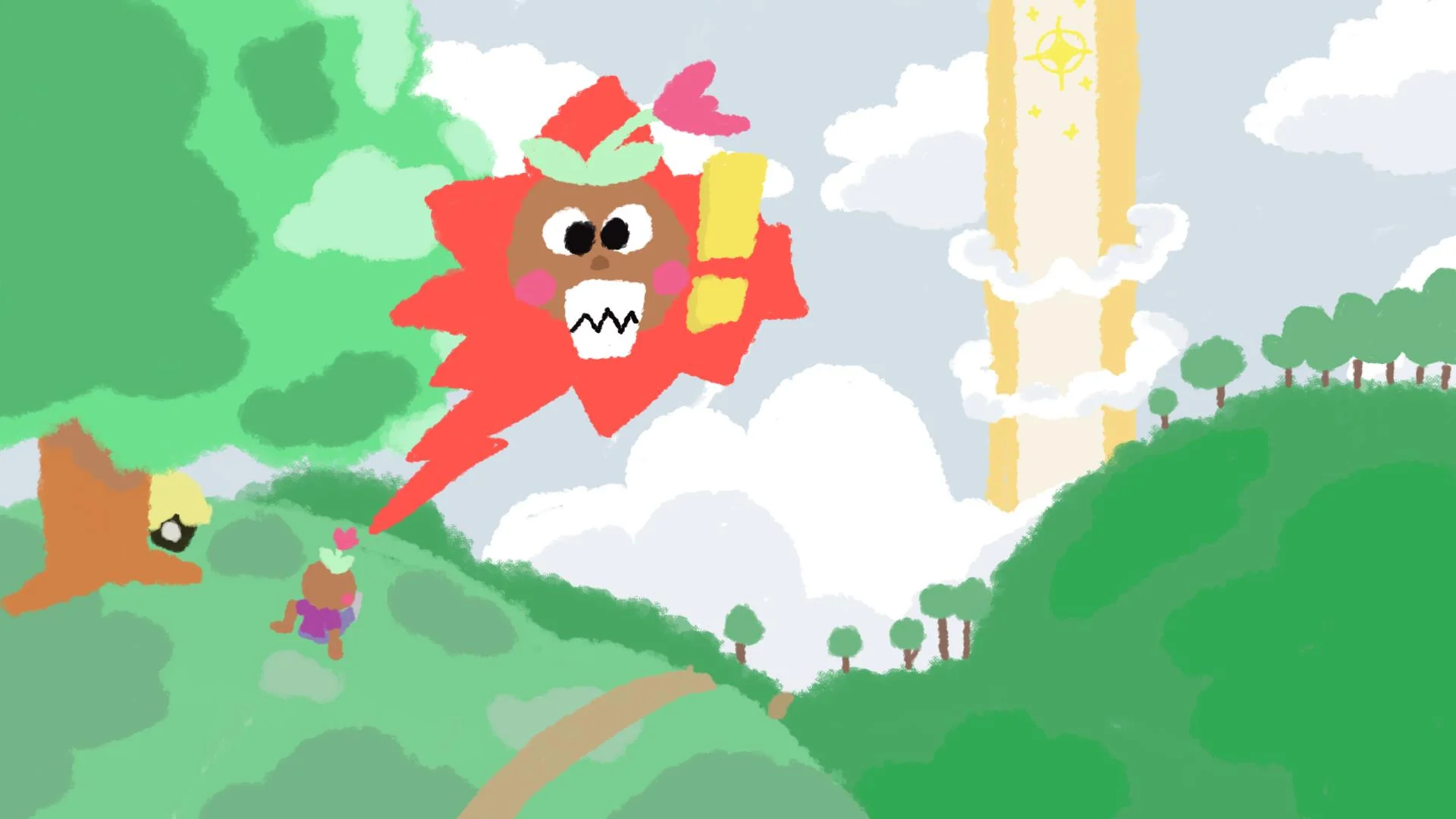 Break-Princess_pg4.jpg