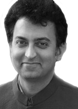Javaid.png