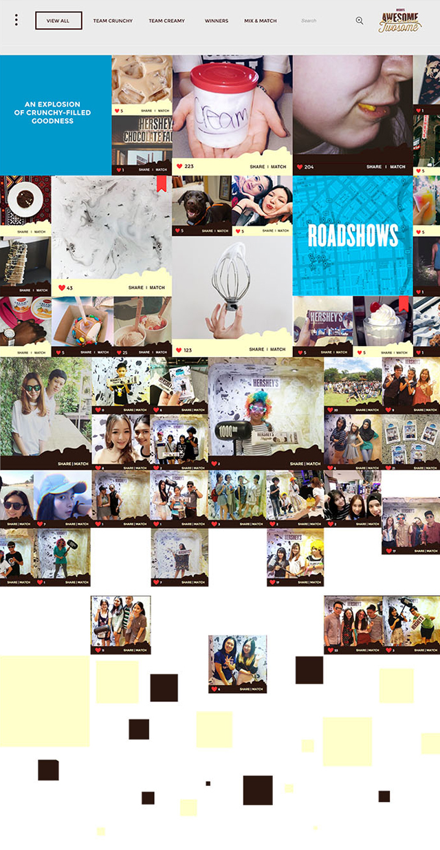 97676b47500369.587cc1cb19bcc.jpg