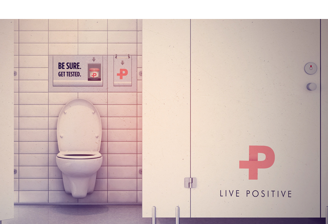 anonypee.png