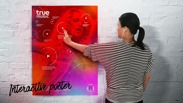 interactive_poster.jpg