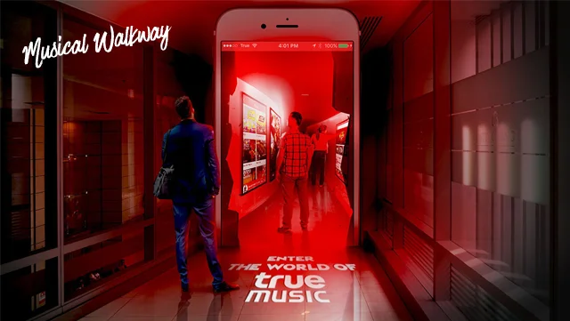 musical_walkway.jpg