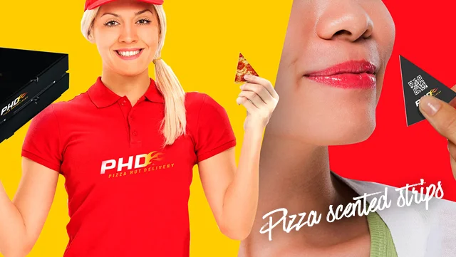 02pizzascent.jpg