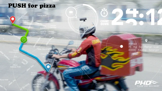 push_for_pizza2.jpg