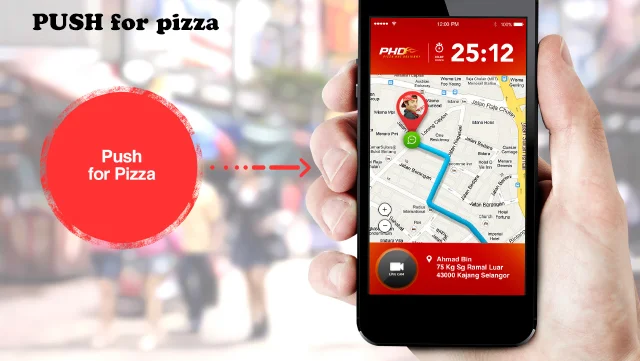 push_for_pizza1.jpg