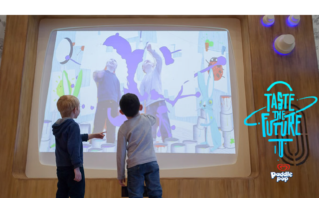 futurewall.png
