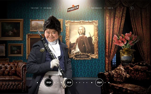 website2.jpg