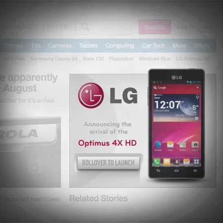 LG_THUMB.jpg