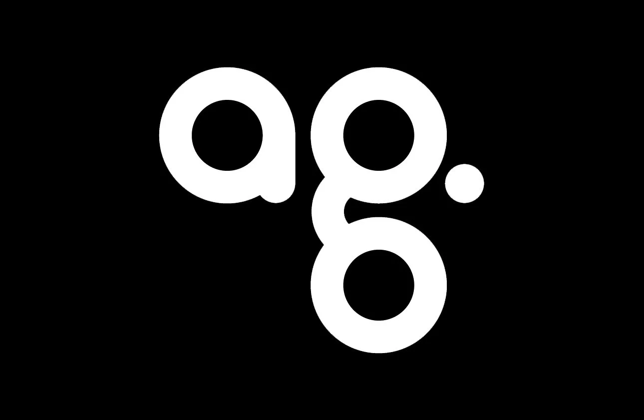 ag_logo copy.jpg