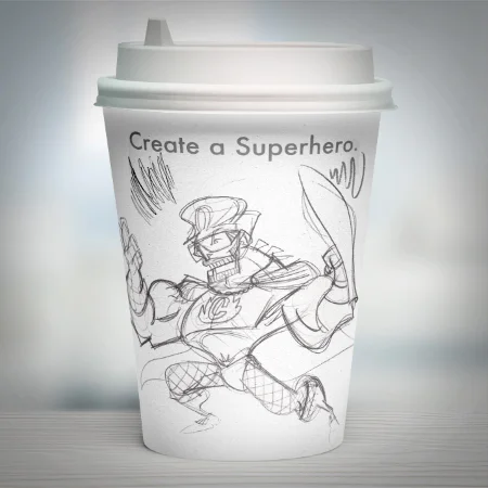 cofeecups.jpg