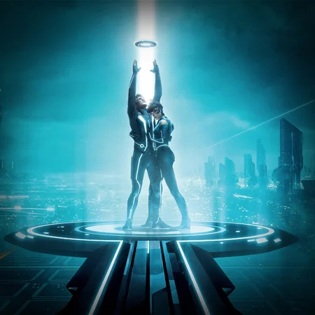 tron.jpg