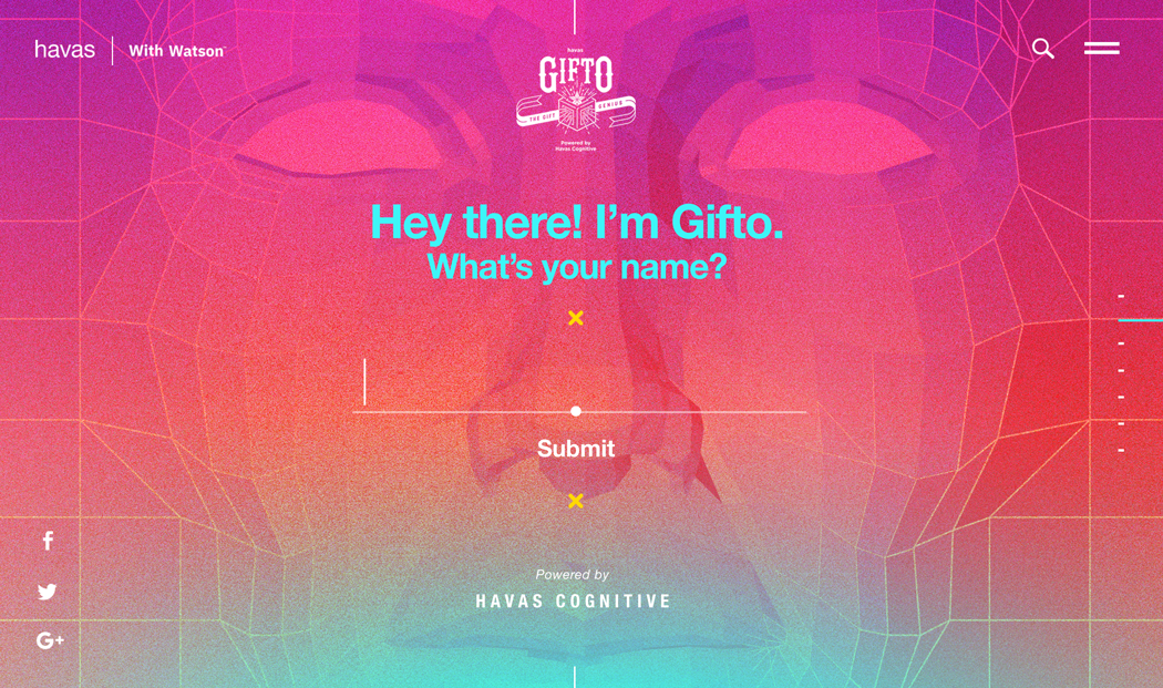 gifto_website.png