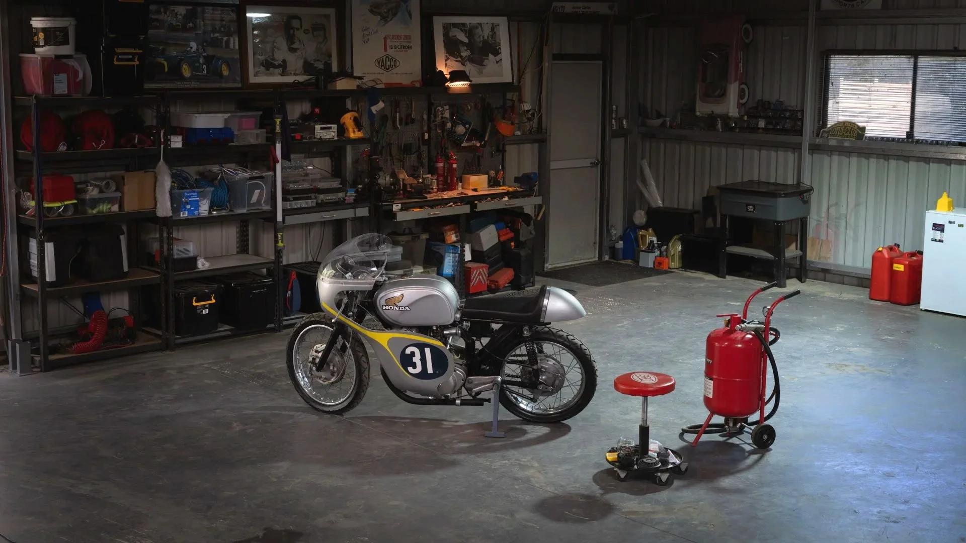 16-9_1920x1080-honda.jpg