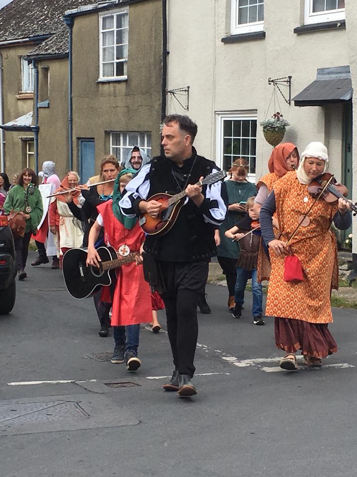 procession musicians.jpg