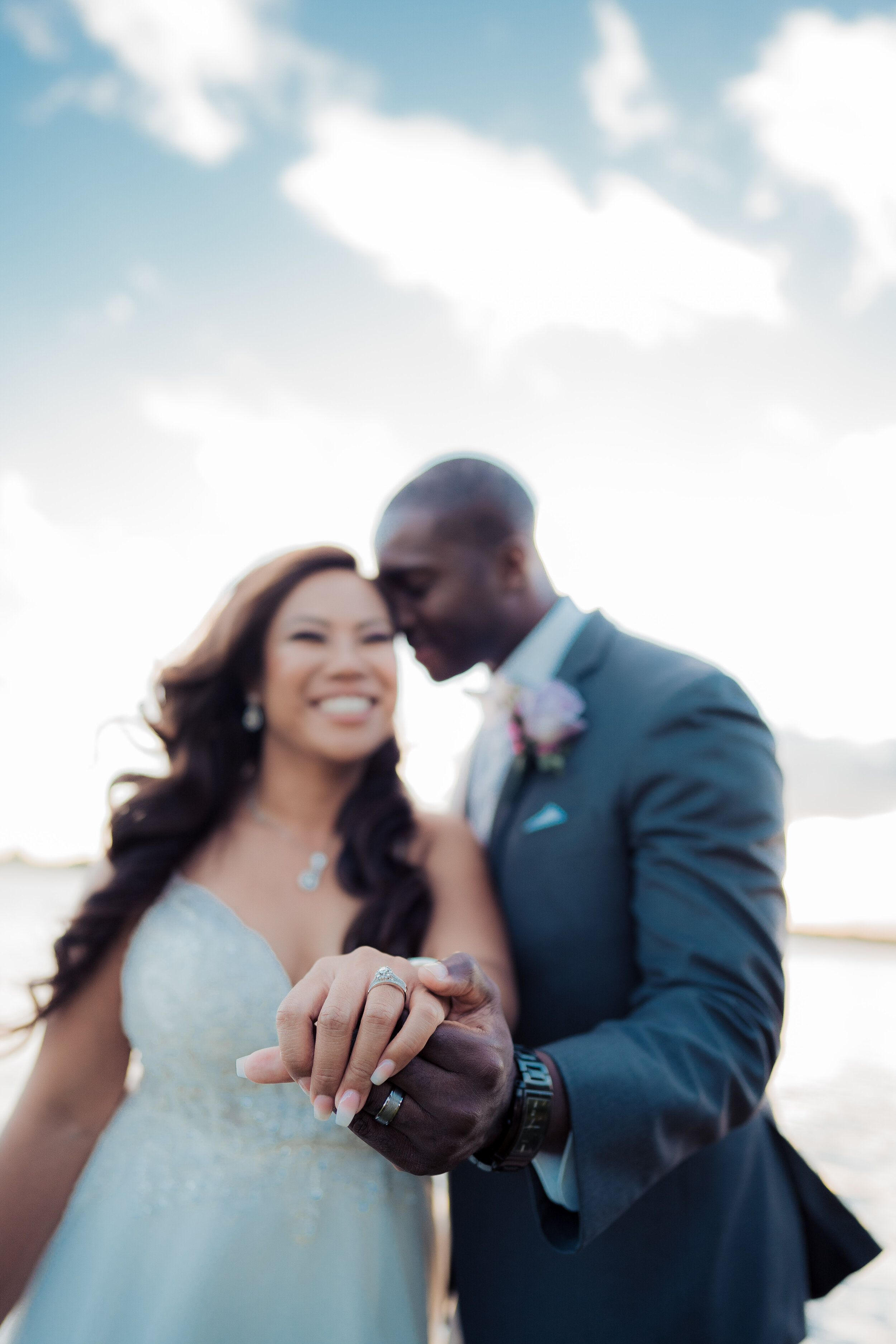 Hawaii Wedding Photographer Toshi Takahashi2.jpg