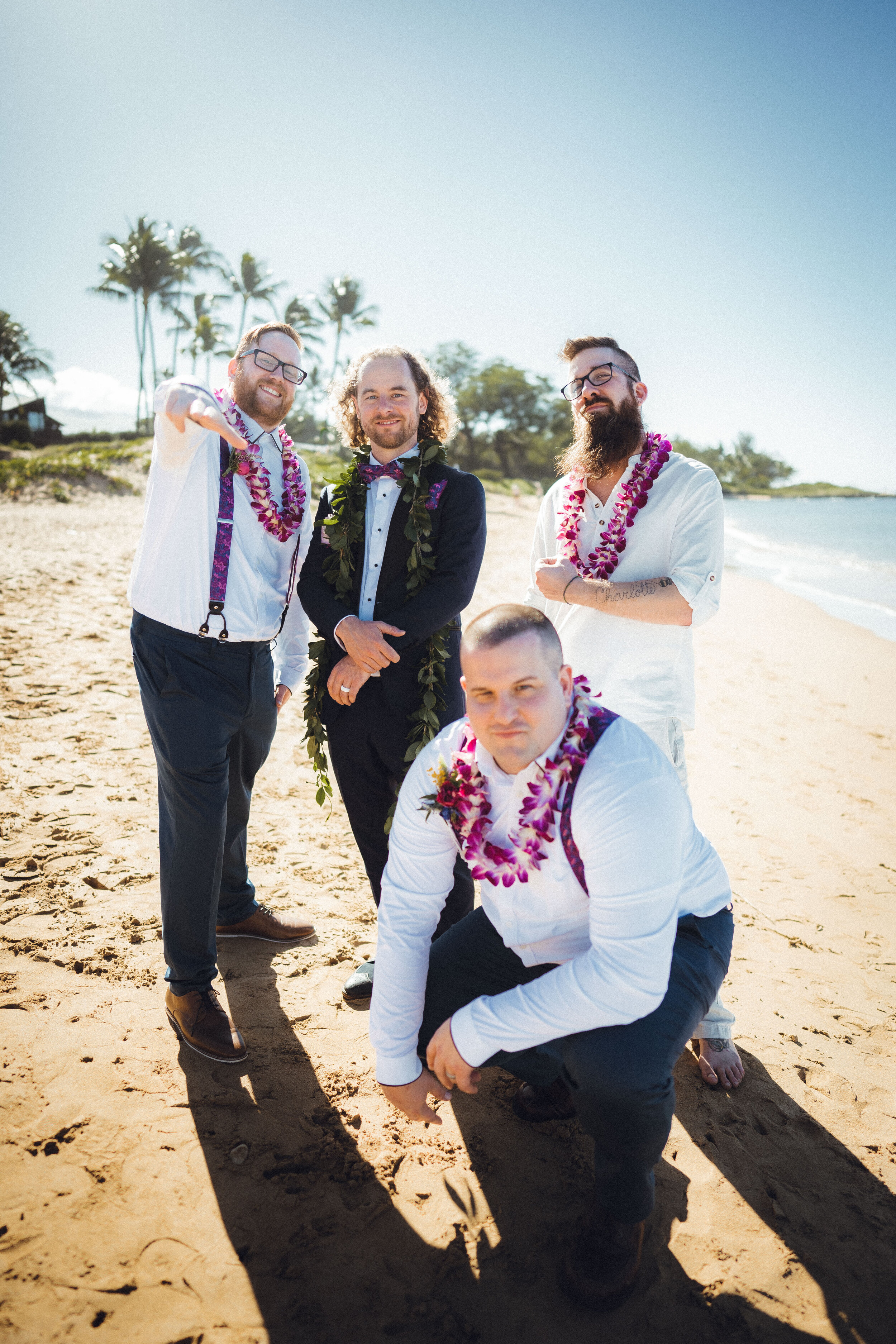 Maui Wedding Photography Toshi Takahashi5.jpg