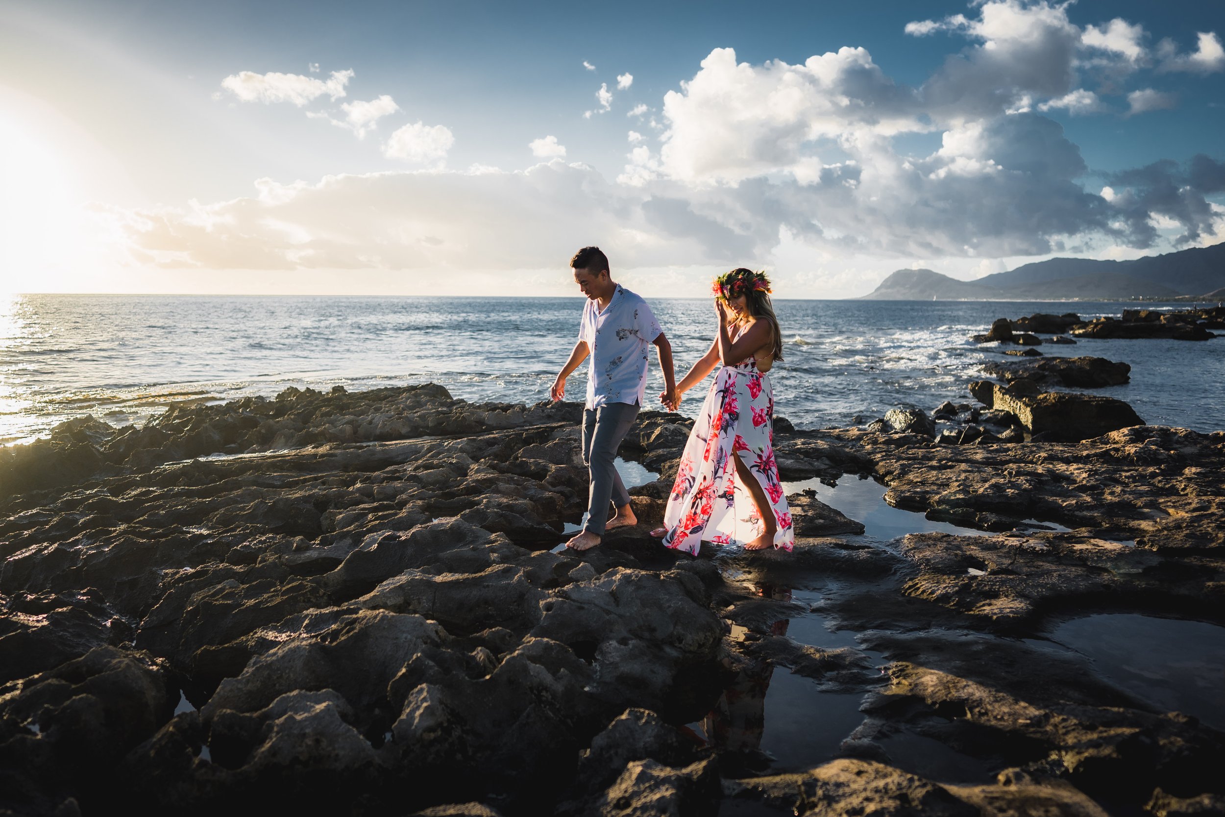 Toshi Takahashi Hawaii Photography Photographer 7.jpg