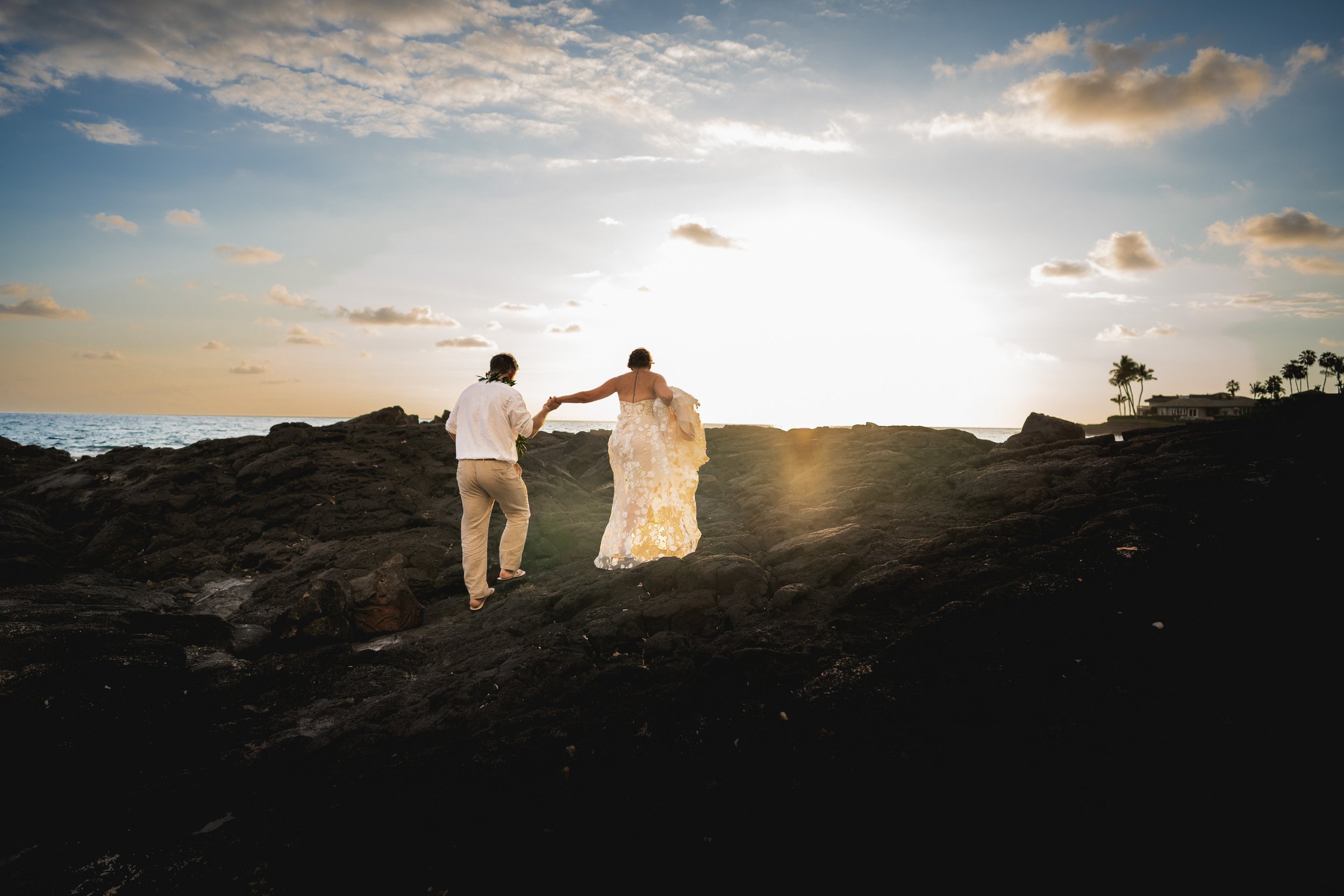 Toshi Takahashi Hawaii Wedding Photographer Oahu155.jpg