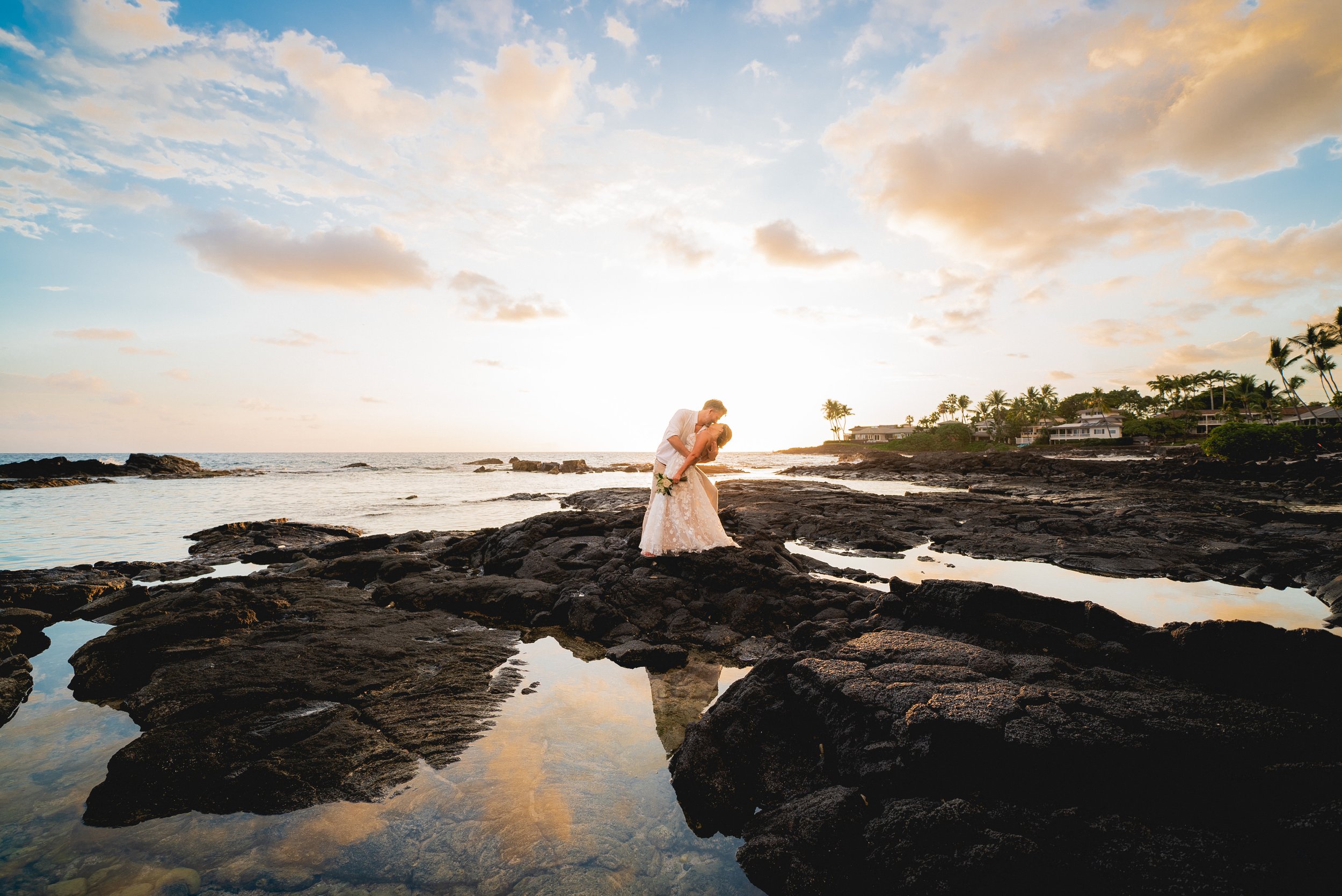 Toshi Takahashi Hawaii Wedding Photographer Oahu160.jpg